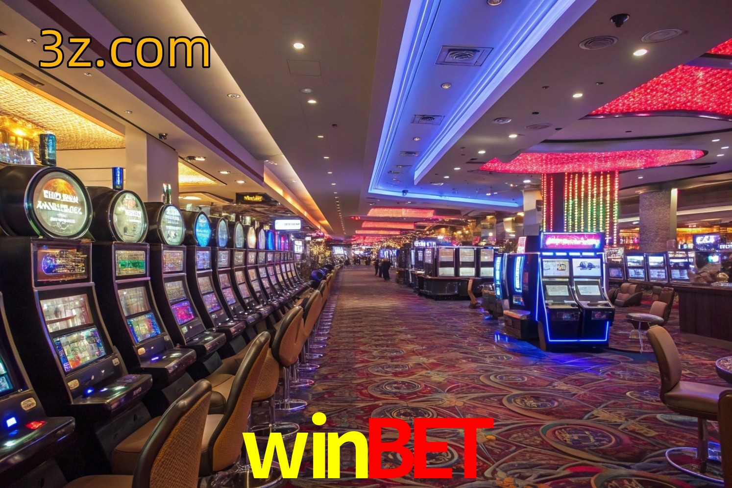  winbet vip