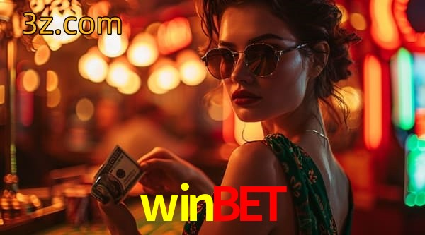 jogos winbet