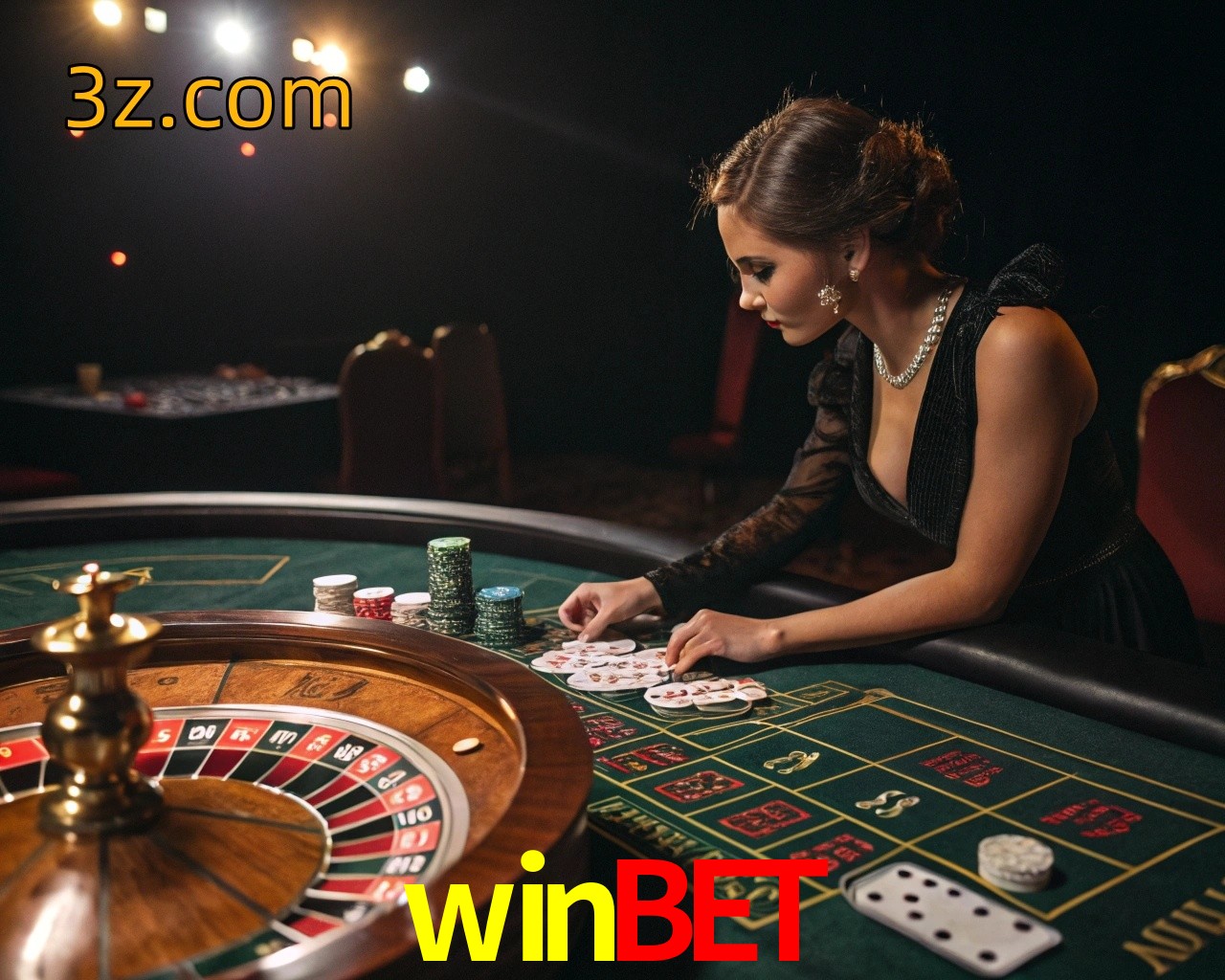 bonus winbet