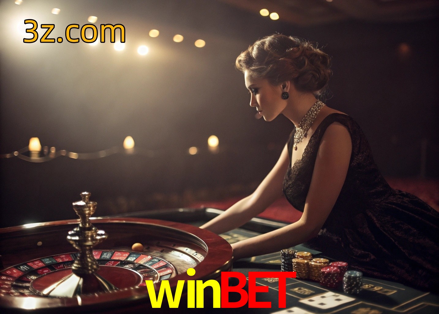  winbet