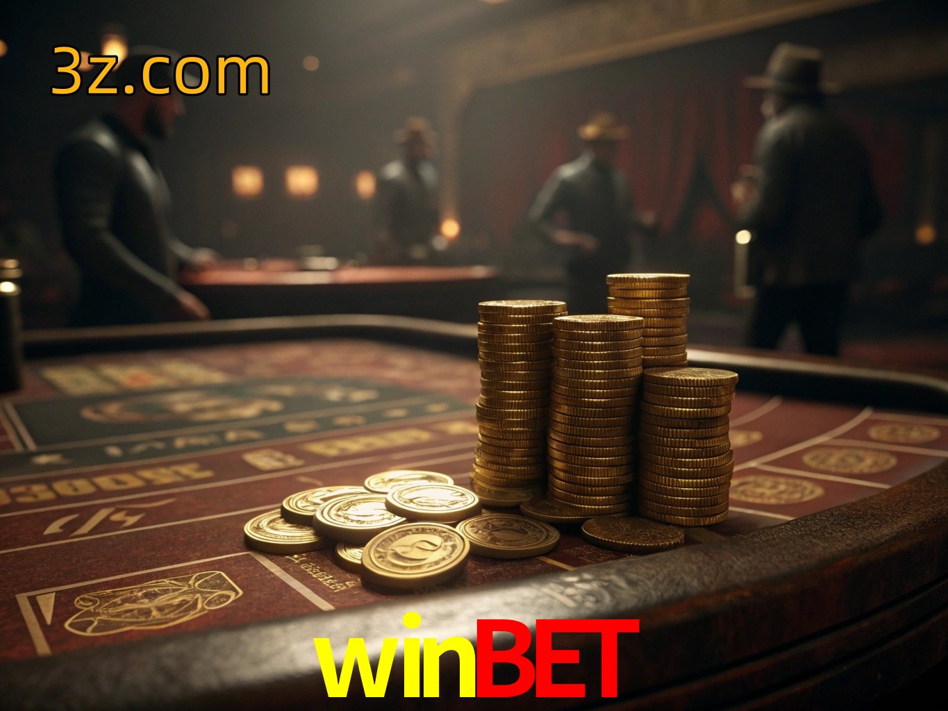  winbet app