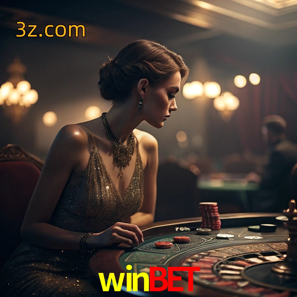 logo winbet