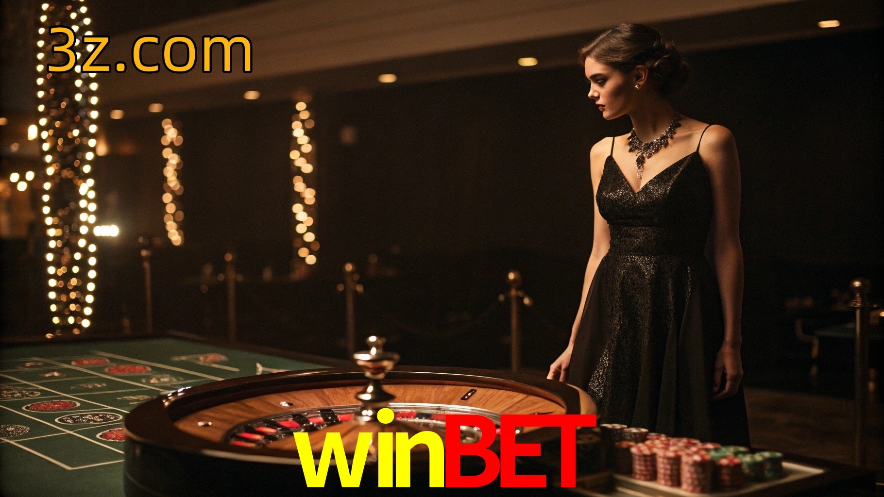  winbet app