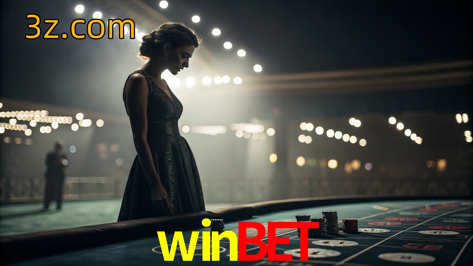 games winbet