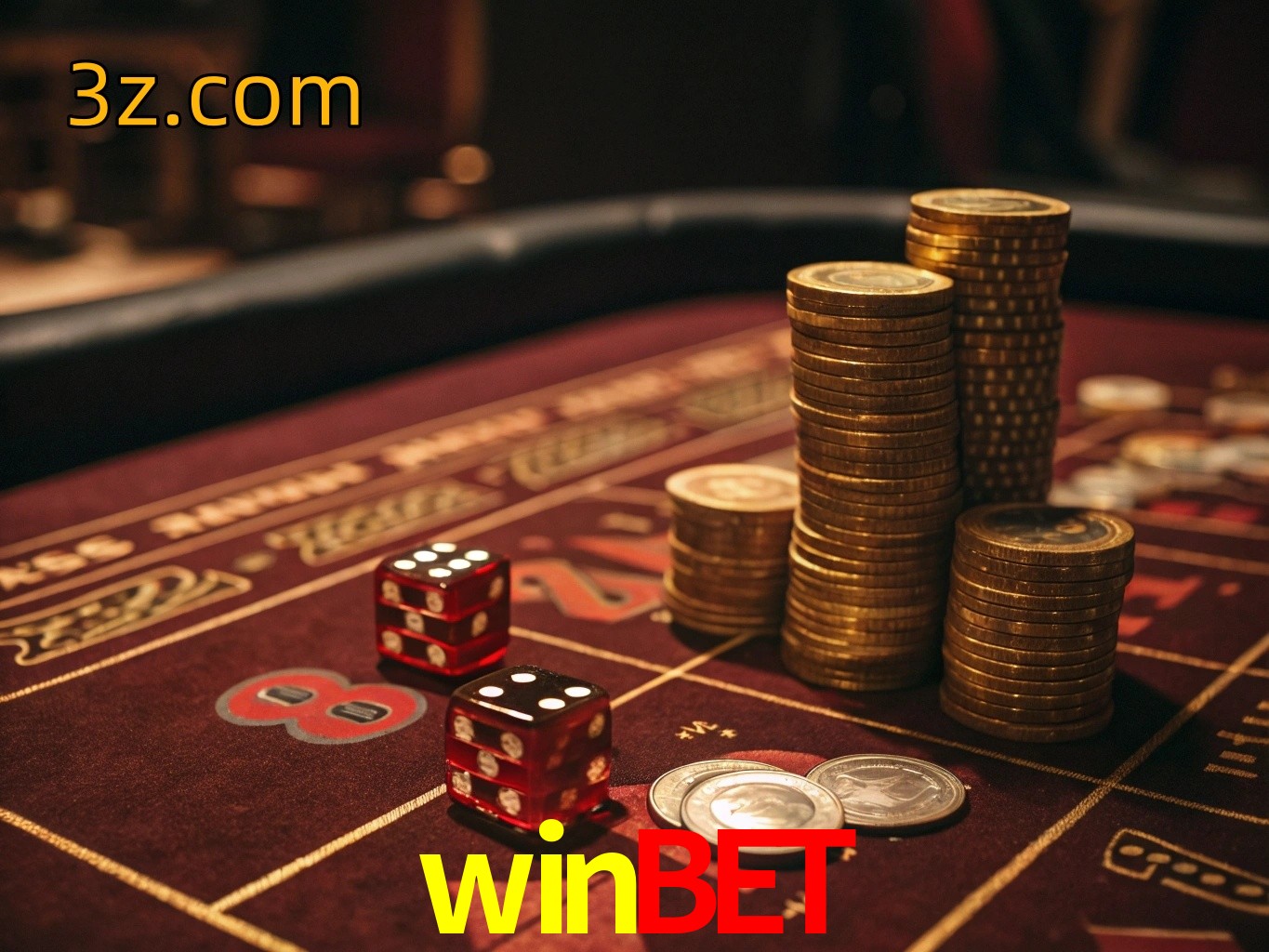 app winbet