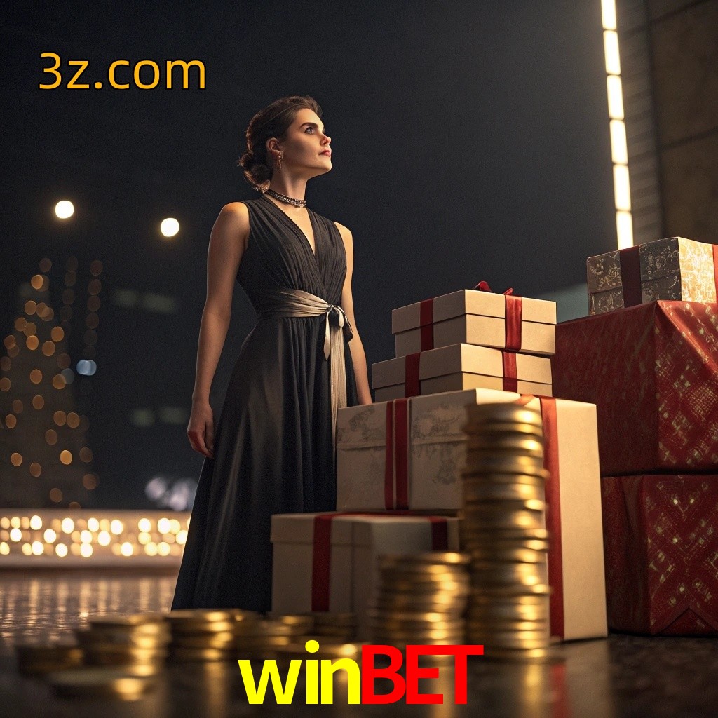  winbet bonus