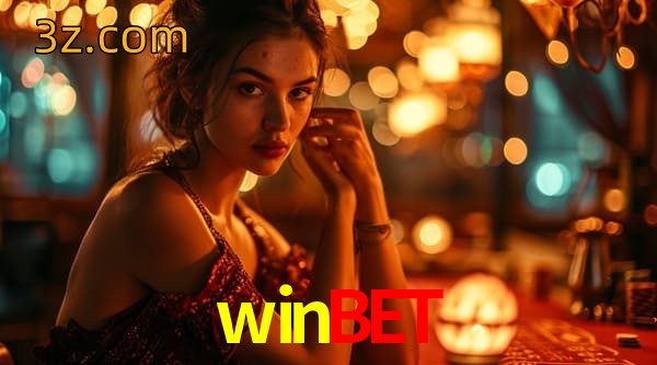  winbet app