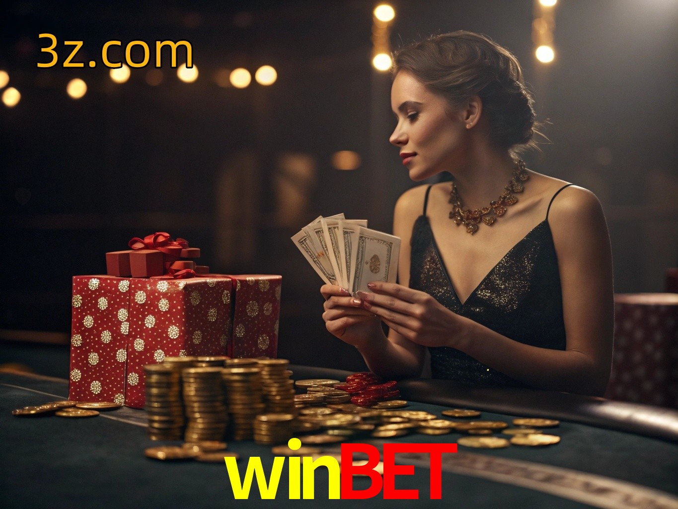  winbet com