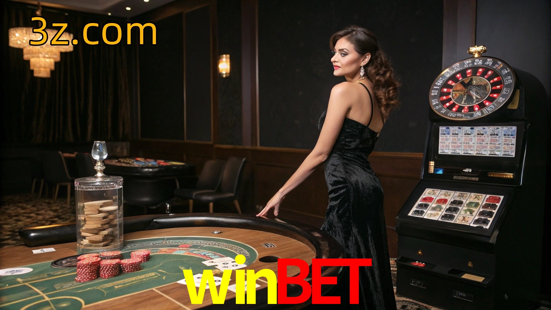 com winbet