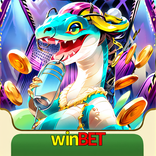 bonus winbet