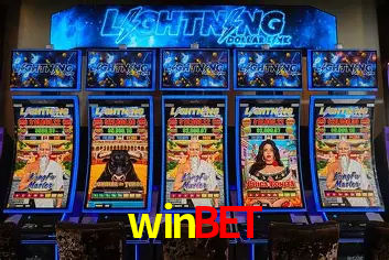 Symbols of Egypt Slot - PG Soft