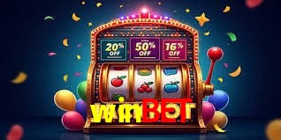 VIP Bronze Benefits