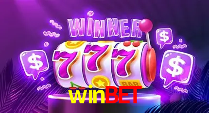 The Great Icescape Slot - PG Soft