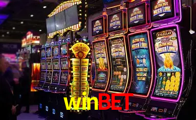 Fortune Tiger Slot