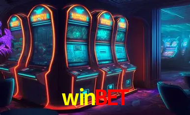 Prosperity Fortune Tree - PG Soft Slot