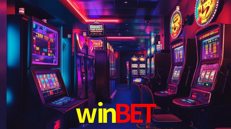 Tournament Betting
